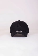 #COR_PRETO/PRETO