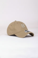 Imagem do produto 9896825880877 da cor 0028