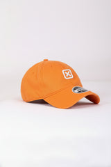 Imagem do produto 9896825880877 da cor 0029