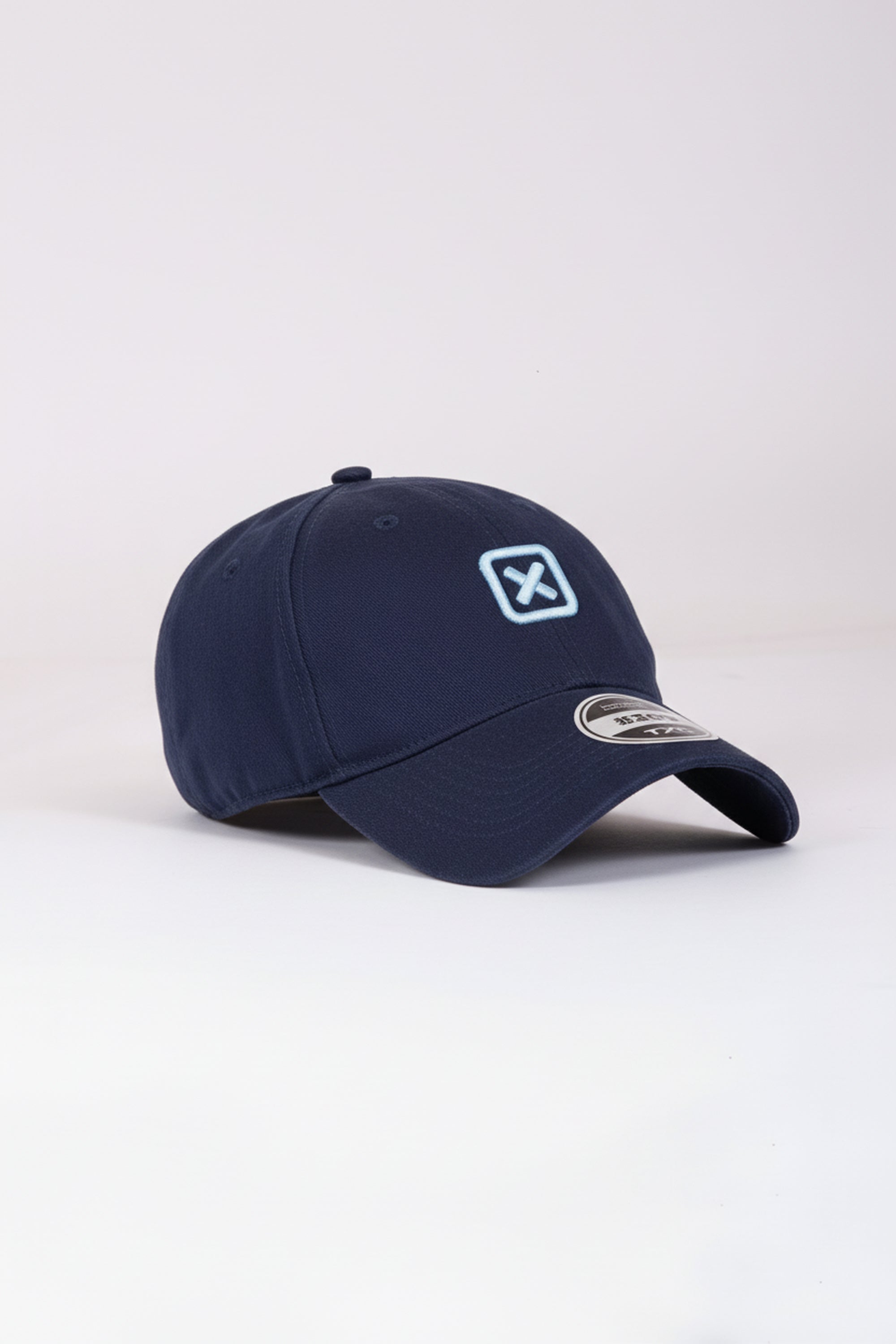 Imagem do produto 9896825880877 da cor 0035