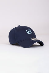 Imagem do produto 9896825880877 da cor 0035