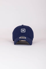 Imagem do produto 9896825880877 da cor 0035