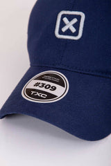 Imagem do produto 9896825880877 da cor 0035