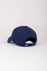 Imagem do produto 9896825880877 da cor 0035