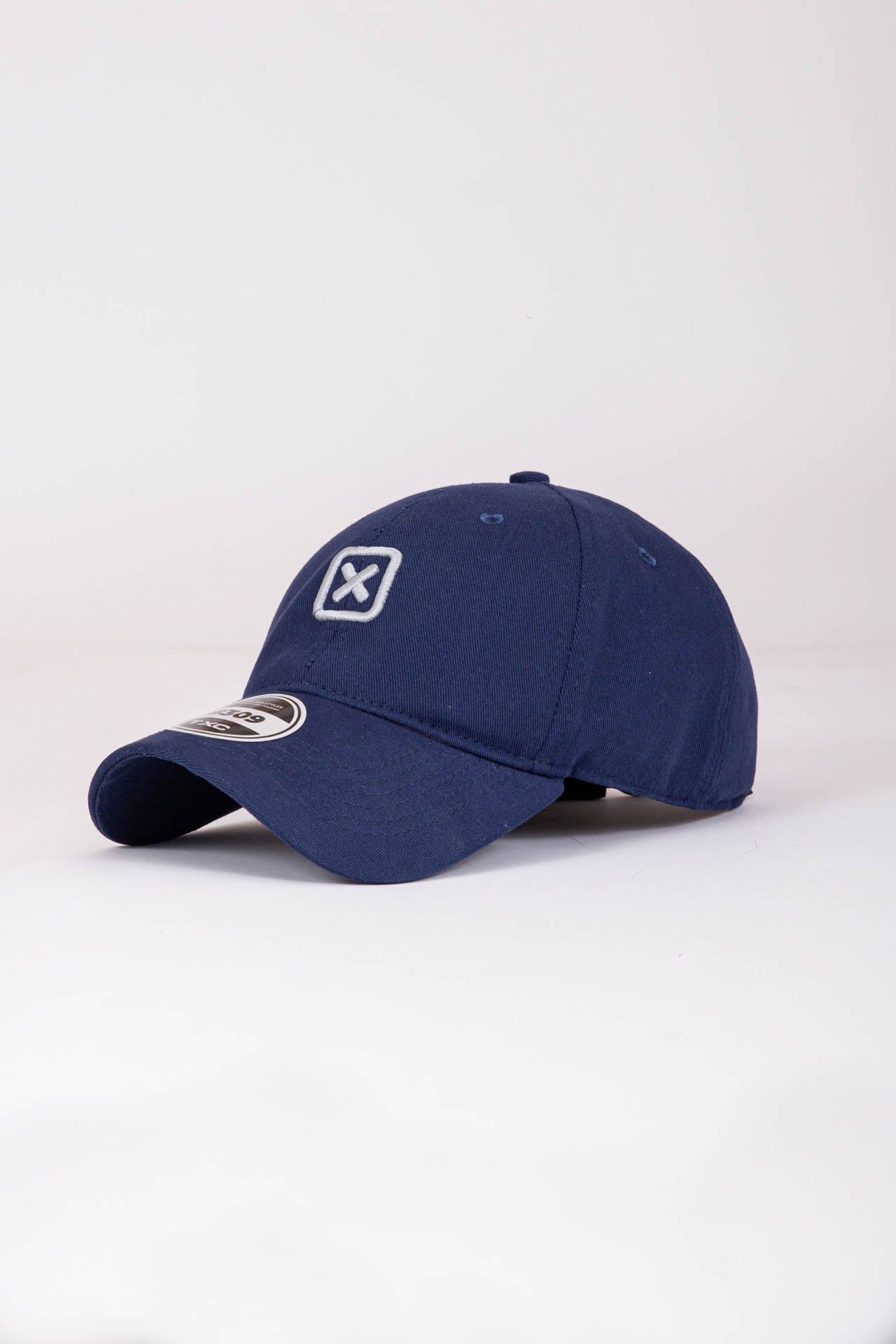 Imagem do produto 9896825880877 da cor 0035