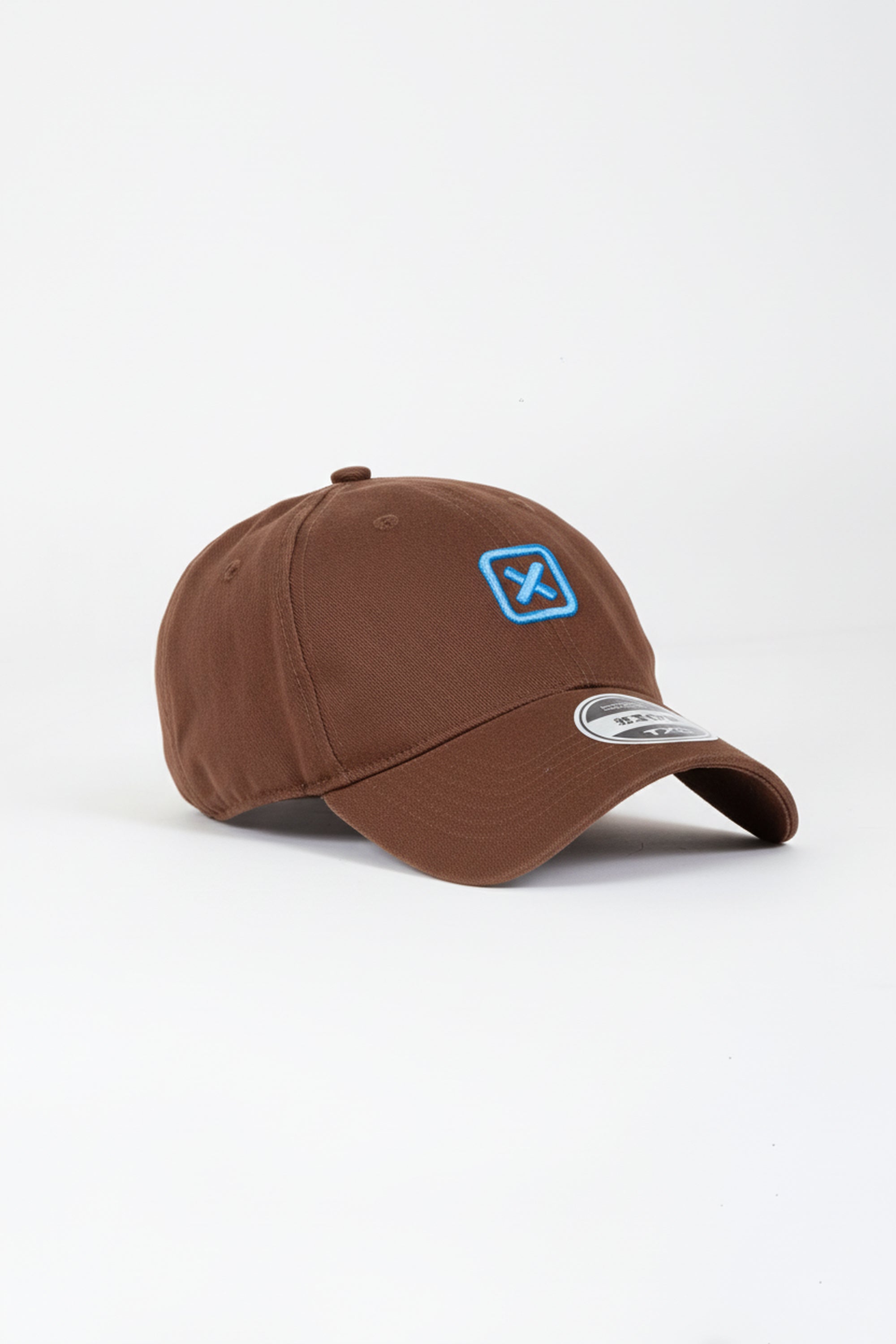 Imagem do produto 9896825880877 da cor 0036