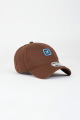 Imagem do produto 9896825880877 da cor 0036