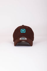 Imagem do produto 9896825880877 da cor 0036