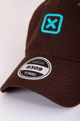 Imagem do produto 9896825880877 da cor 0036