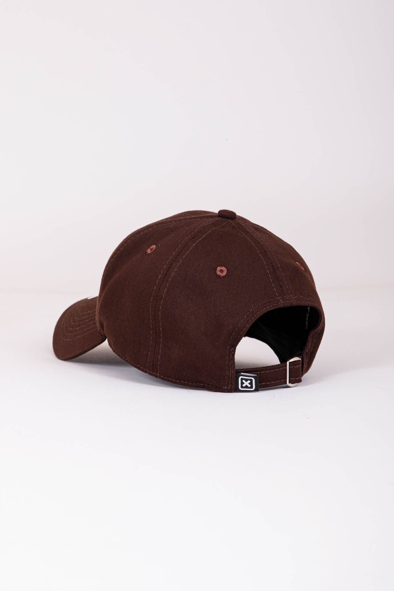 Imagem do produto 9896825880877 da cor 0036