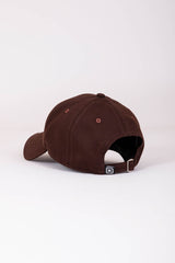 Imagem do produto 9896825880877 da cor 0036