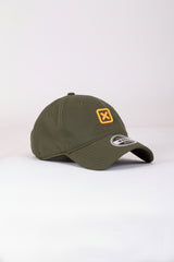#COR_VERDE MILITAR
