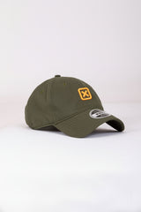 Imagem do produto 9896825880877 da cor 0041