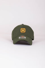 #COR_VERDE MILITAR