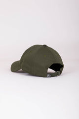 #COR_VERDE MILITAR