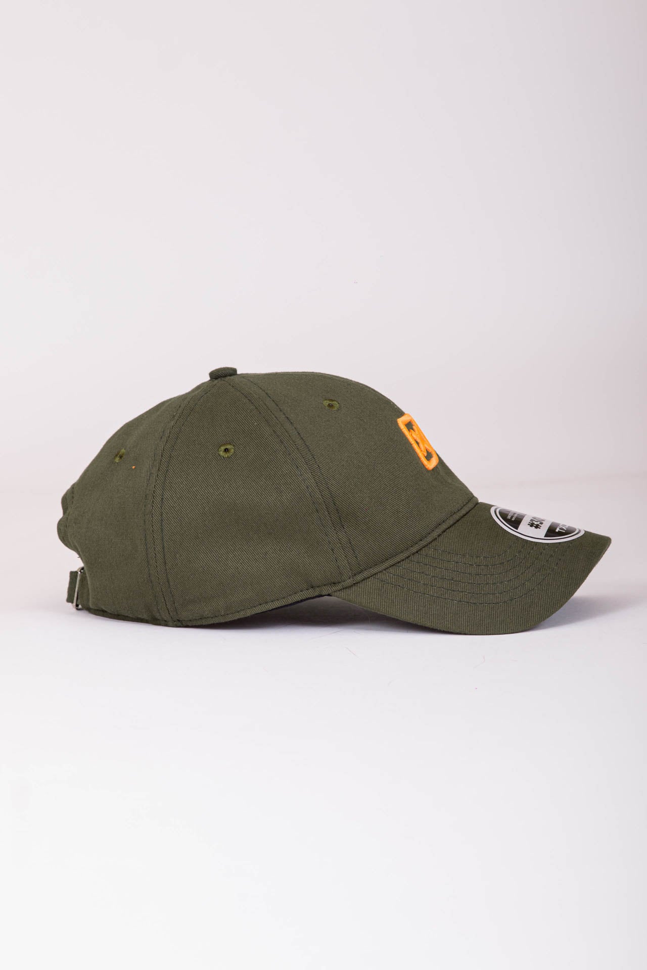 #COR_VERDE MILITAR