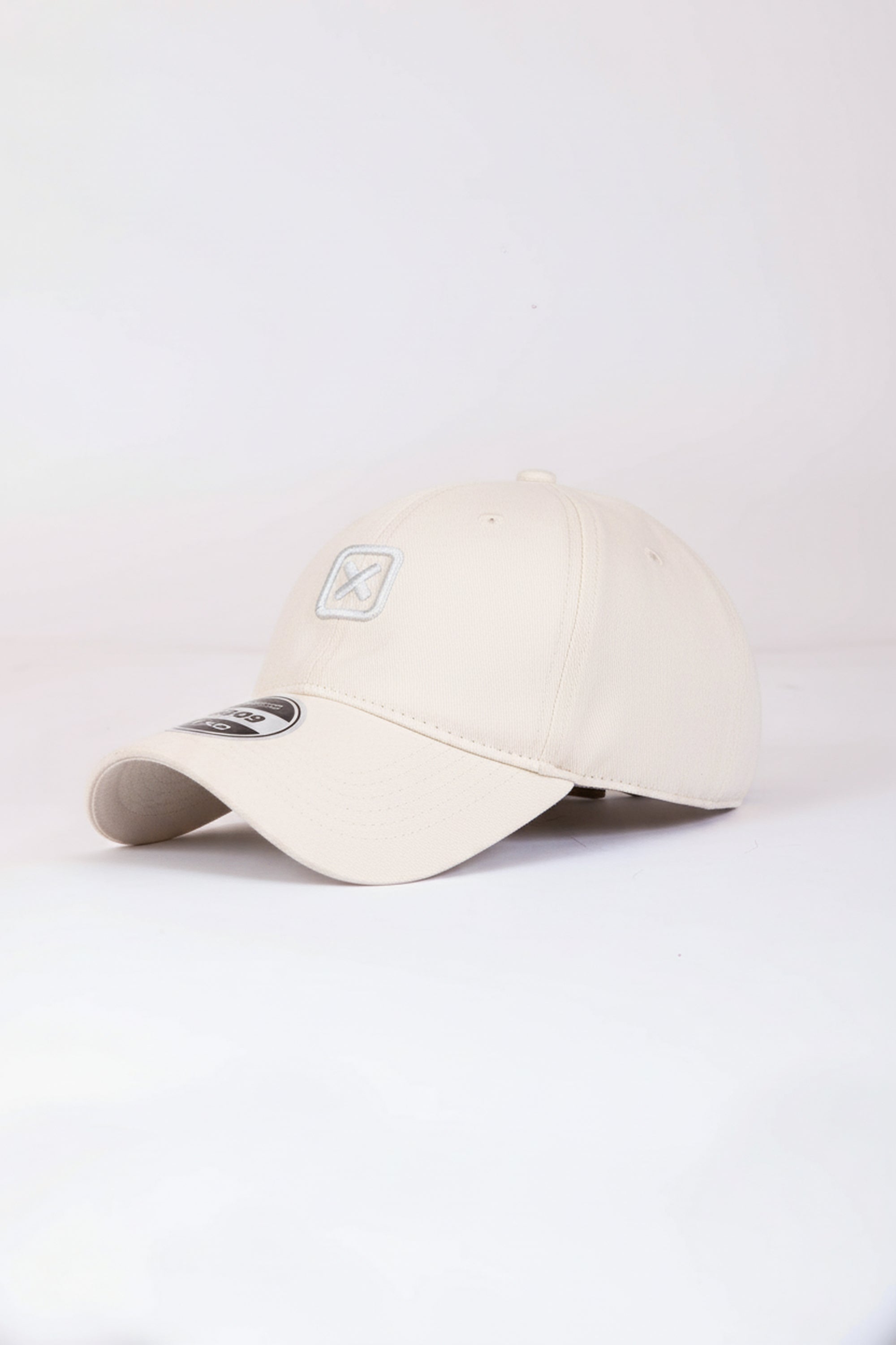 #COR_OFF WHITE