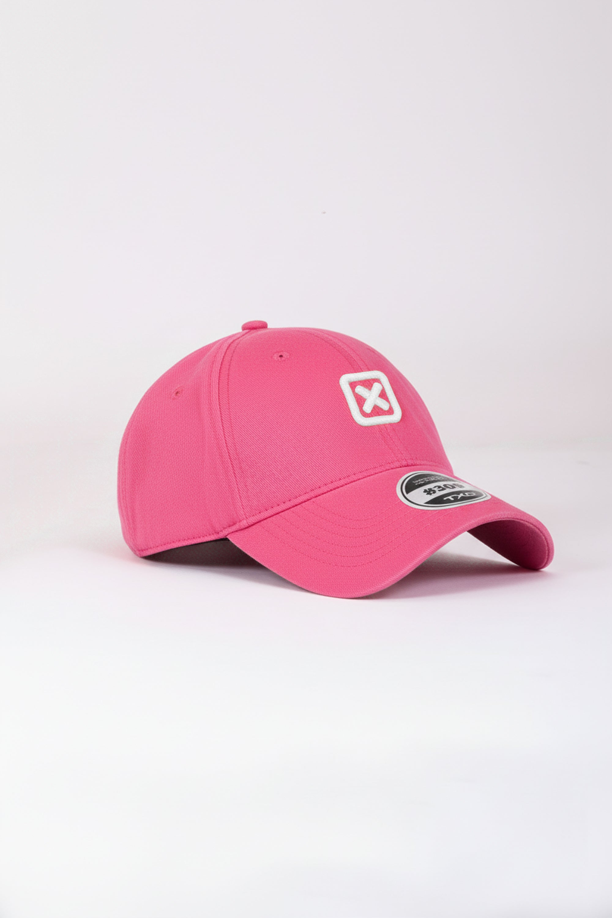 #COR_ROSA