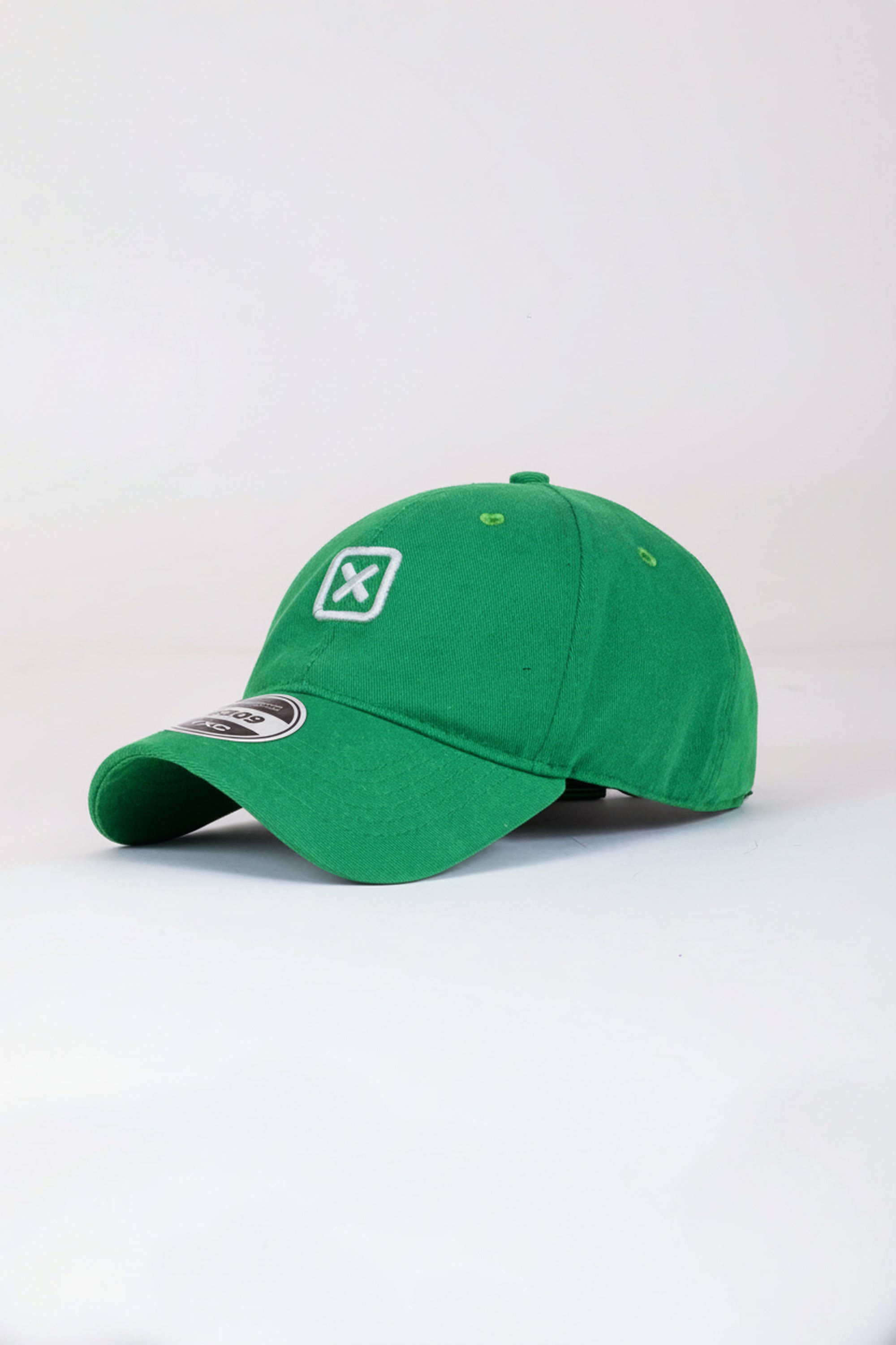 #COR_VERDE