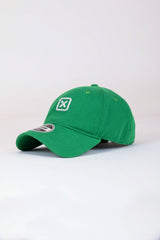 Imagem do produto 9896825880877 da cor 0060