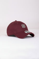 Imagem do produto 9896825880877 da cor 0061