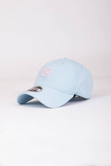 Imagem do produto 9896825880877 da cor 0095