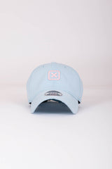 Imagem do produto 9896825880877 da cor 0095