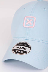 Imagem do produto 9896825880877 da cor 0095