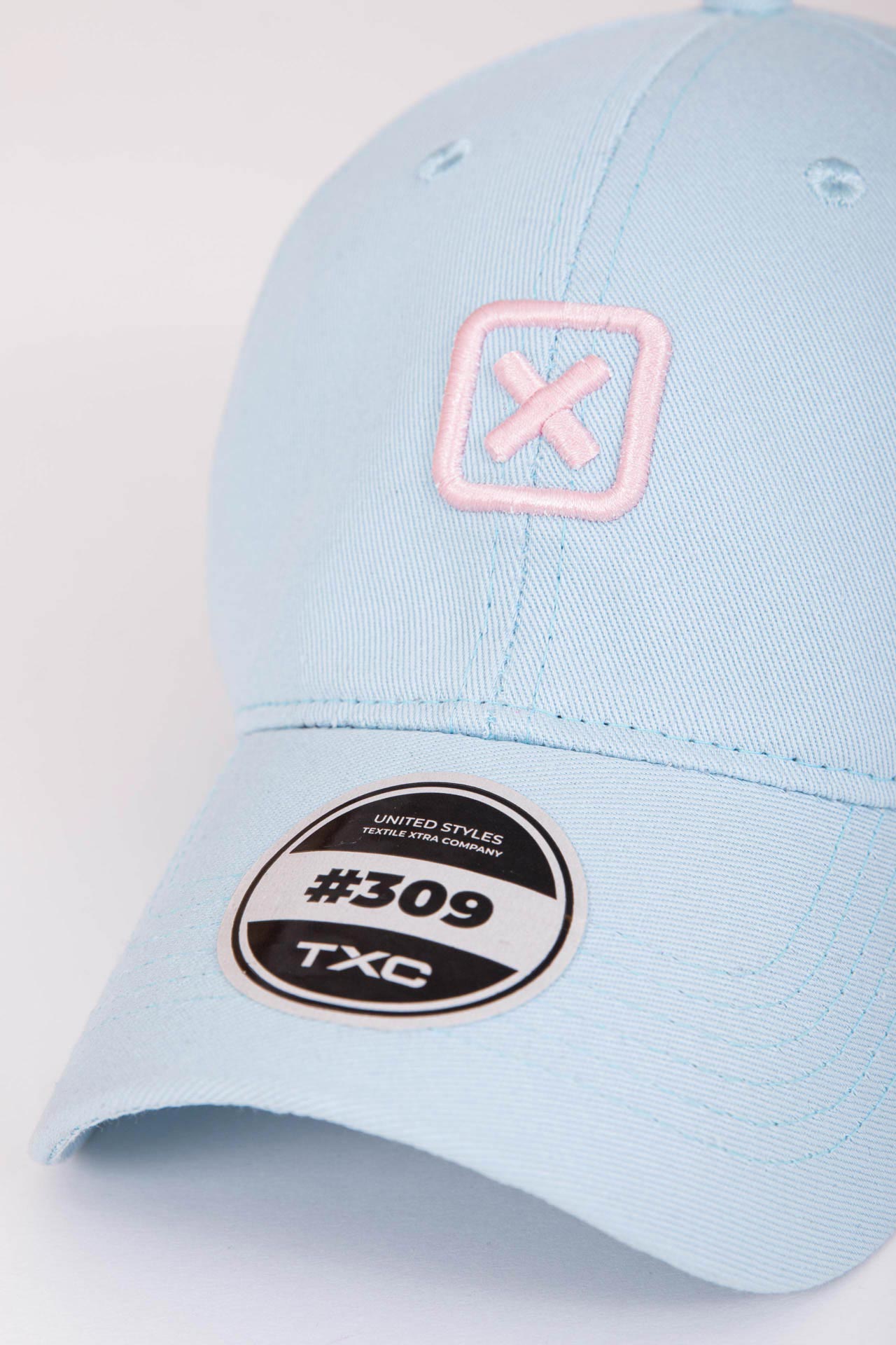 Imagem do produto 9896825880877 da cor 0095