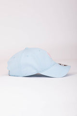 Imagem do produto 9896825880877 da cor 0095