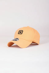 Imagem do produto 9896825880877 da cor 01002