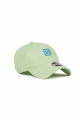 Imagem do produto 9896825880877 da cor 0104