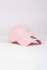 #COR_ROSA CLARO