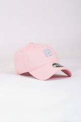 Imagem do produto 9896825880877 da cor 0108