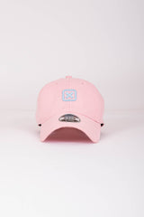 #COR_ROSA CLARO