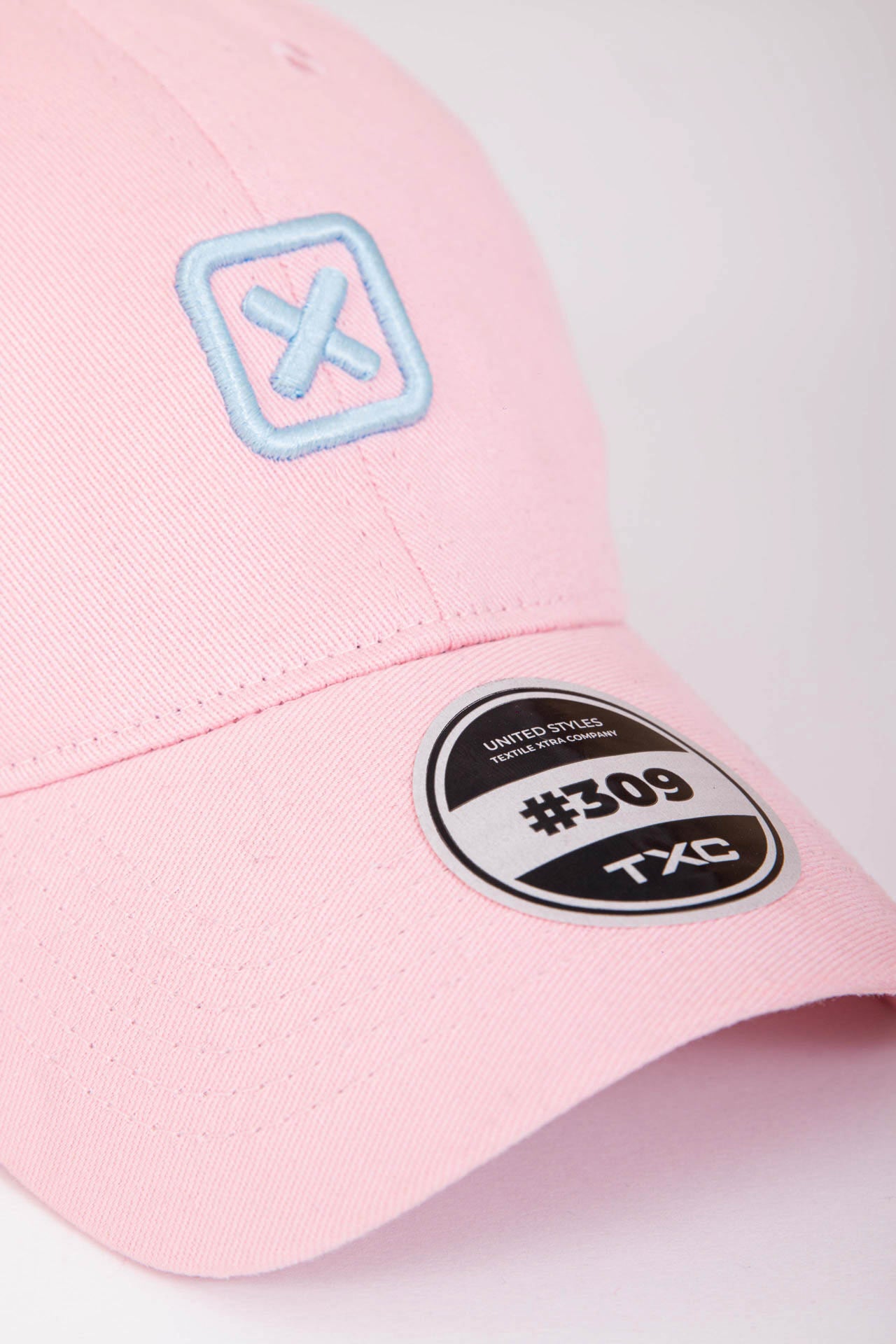 #COR_ROSA CLARO