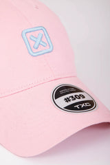 #COR_ROSA CLARO