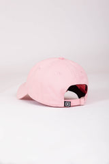 #COR_ROSA CLARO
