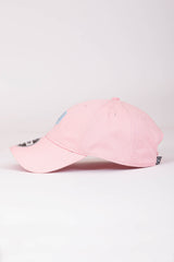 #COR_ROSA CLARO