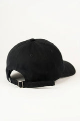 #COR_PRETO