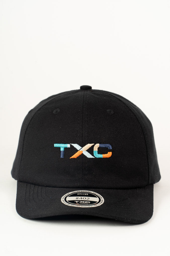 Imagem do produto 10138914849069 da cor 0002