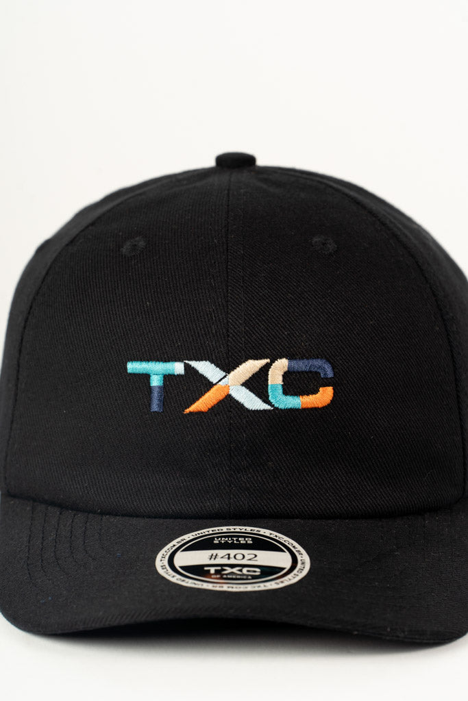 Imagem do produto 10138914849069 da cor 0002