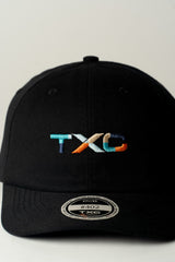 Imagem do produto 10138914849069 da cor 0002