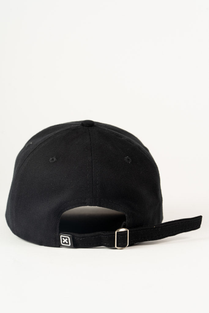 Imagem do produto 10138914849069 da cor 0002