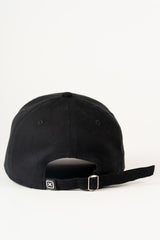 Imagem do produto 10138914849069 da cor 0002