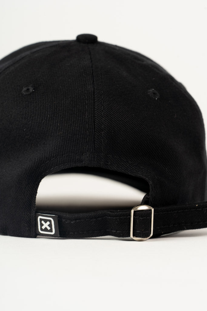 Imagem do produto 10138914849069 da cor 0002