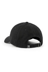 #COR_PRETO