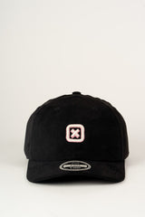 Imagem do produto 10138914783533 da cor 0002