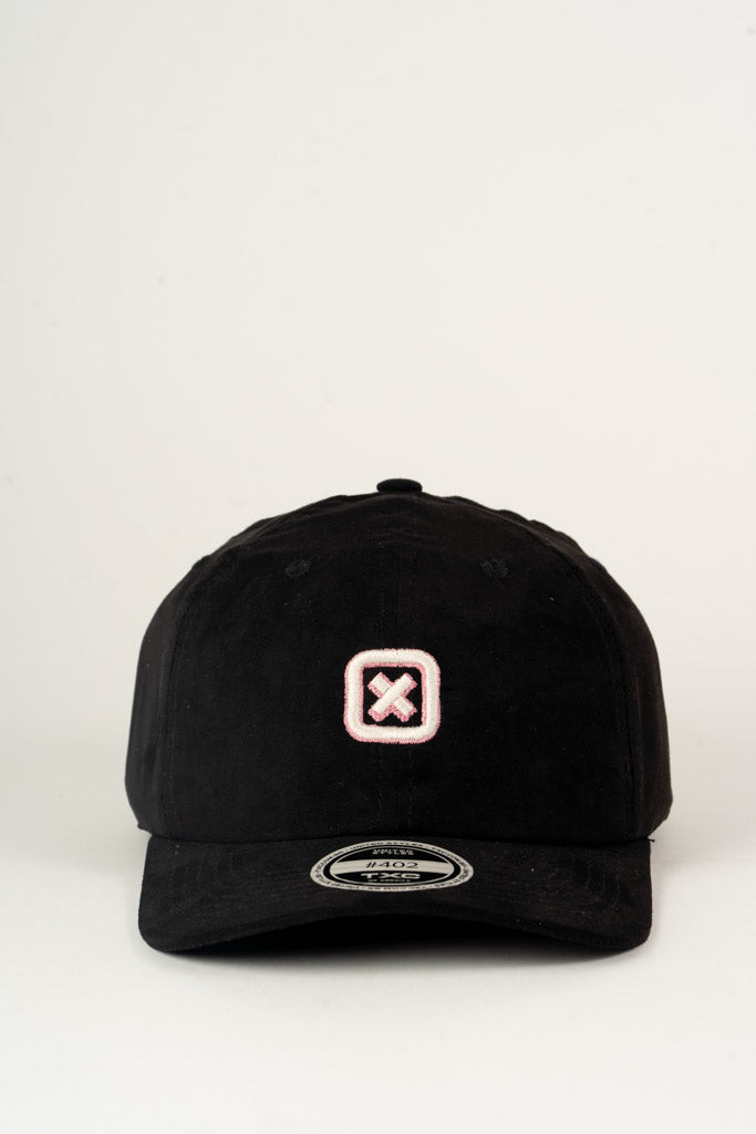 Imagem do produto 10138914783533 da cor 0002