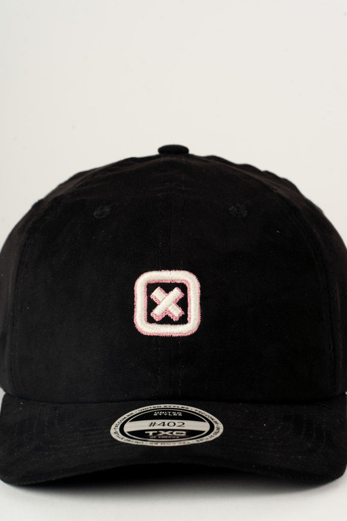 Imagem do produto 10138914783533 da cor 0002